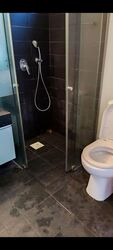Parc Rosewood (D25), Condominium #580571361